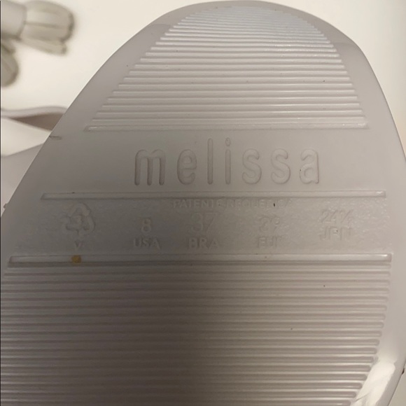 Wedges - Picture 3 of 5